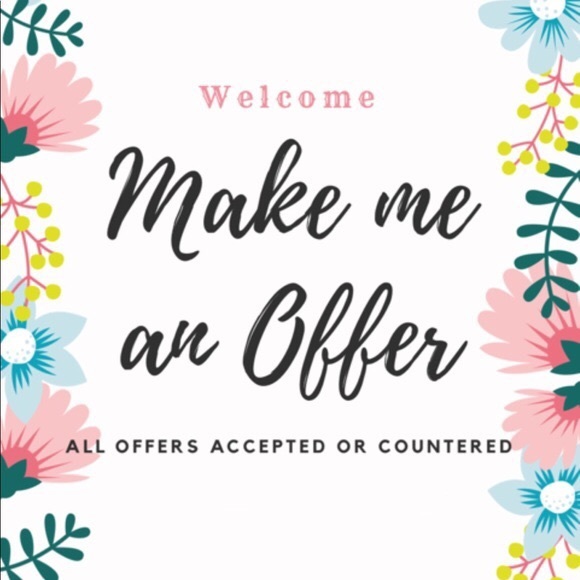 Offers welcomed! - Picture 1 of 1